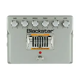 Blackstar НТ-Dist