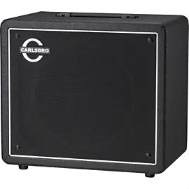 Carlsbro TC112