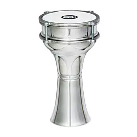 Meinl HE-101