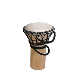 Maxtone DJC5S