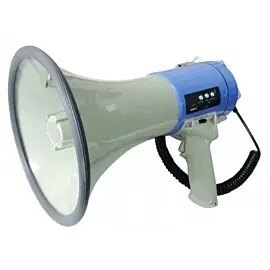 LTC audio MEGA60USB