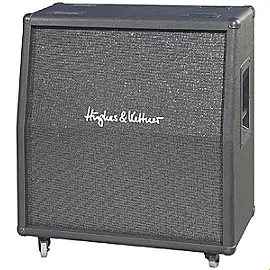 Hughes & Kettner CC 412 V 30 A