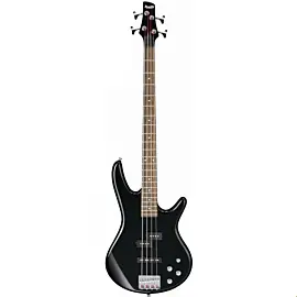 Ibanez GSR200 BК