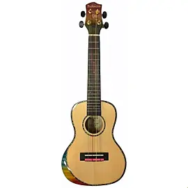 Parksons UK24EM