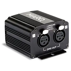 MARQ SceniQ 2x2