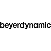 Beyerdynamic