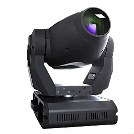 Free Color K200