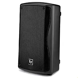 Electro-Voice ZX1-90
