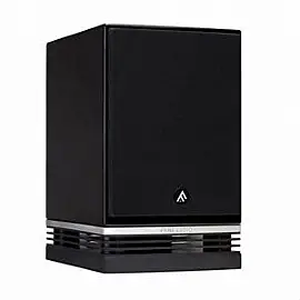 Fyne Audio F500 Black Oak