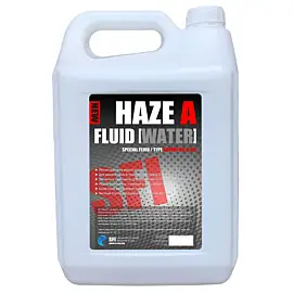 SoundMaster Haze Fluid A