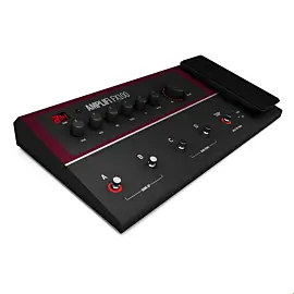 LINE6 AMPLIFi FX100