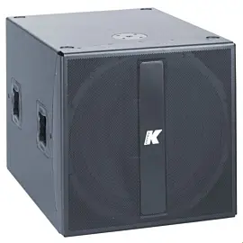 K-array Redline KMT 21
