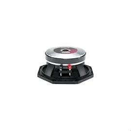 B&C Speakers 8PS21