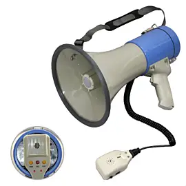 Maxtone GTC25SR