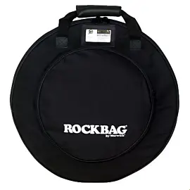ROCKBAG RB22541