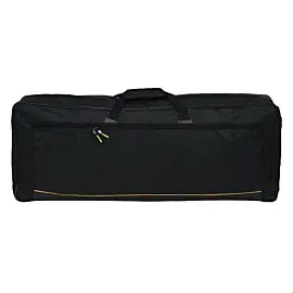 ROCKBAG RB21515