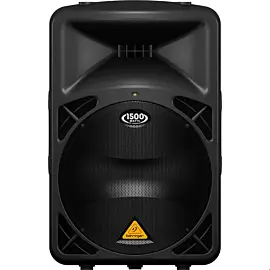 Behringer B615D