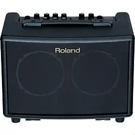 Roland AC-33