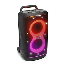 JBL PARTY BOX 520 EU
