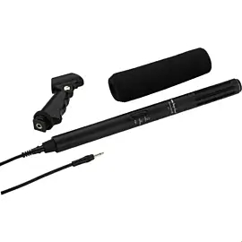 IMG Stage Line ECM-950