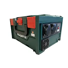 Uyava Power 1700 V2