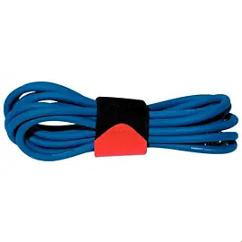 ROCKBAG RB24903B
