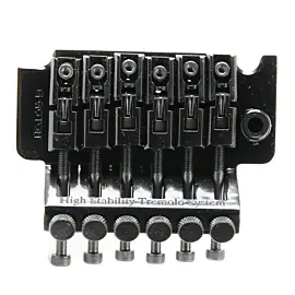 GOTOH GE1996T B