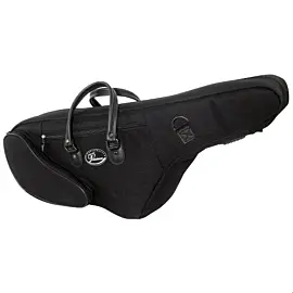 ROCKBAG RB26010