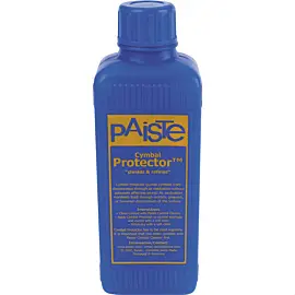 Paiste Cymbal Protector