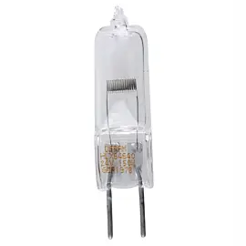 Osram 64640 HLX FCS A1/216 150Вт 24В G6.35
