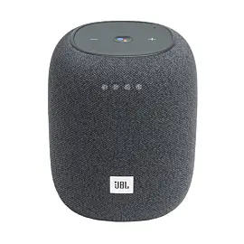 JBL LINK MUSIC GREY
