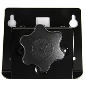 Yamaha MAT1