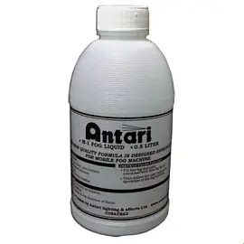 Antari FLM-05