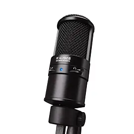 Takstar PC-K220USB