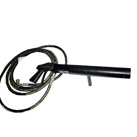 Emiter-S DJ-01