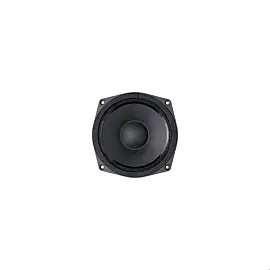 B&C Speakers 6MD38