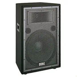 SoundKing SK J215