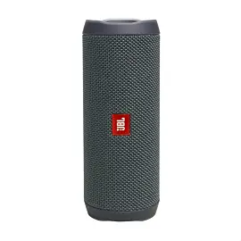 JBL FLIP ESSENTIAL 2