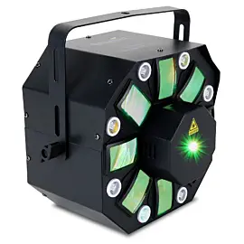 Martin THRILL MULTI-FX LED