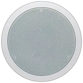APart CMSUB8
