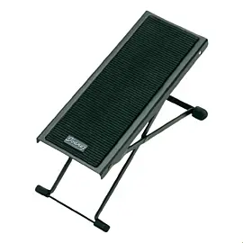 Ibanez IFR50M