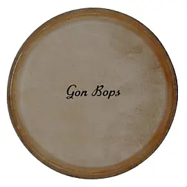 GON BOPS SP2021