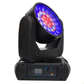 Pro Lux LUX LED 3712