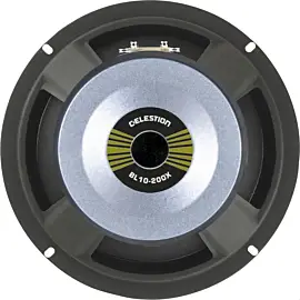 Celestion T5627AWD