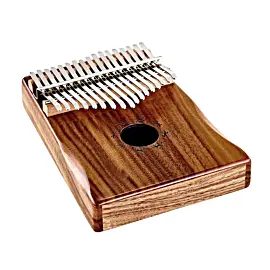 Ortega OKB1