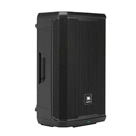 JBL PRX912