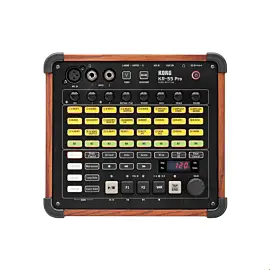 Korg KR-55 PRO