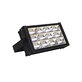 Pro Lux LUX STR60 LED