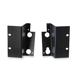 Bosch LBB3311/00