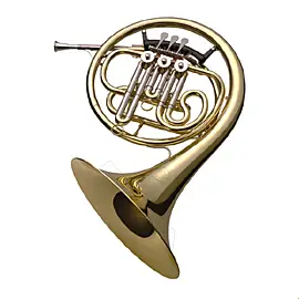 Jupiter JHR454L